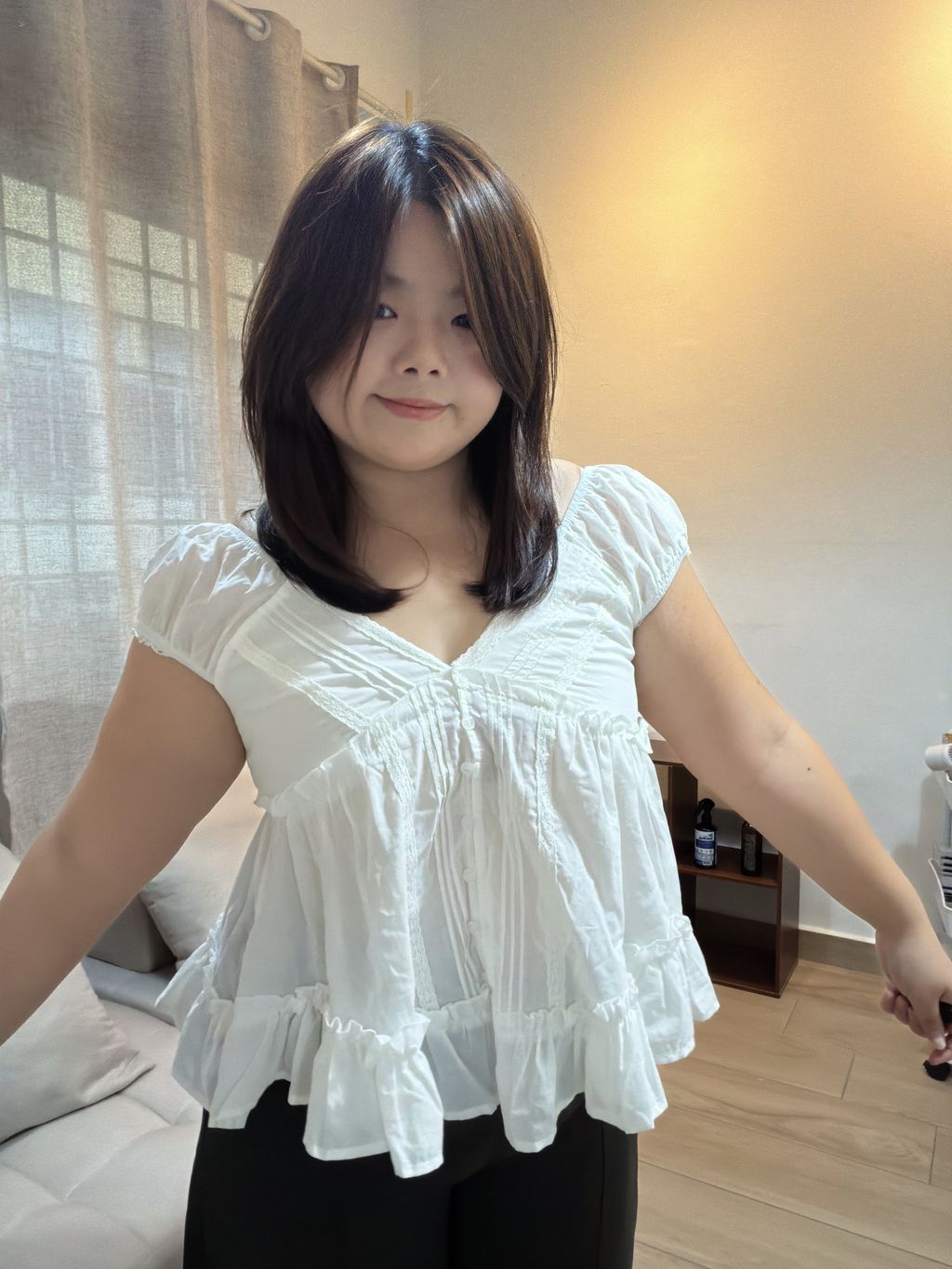 image_2DC8FF63-7D94-4BC0-B8D0-C908E66CDF37_1784807016