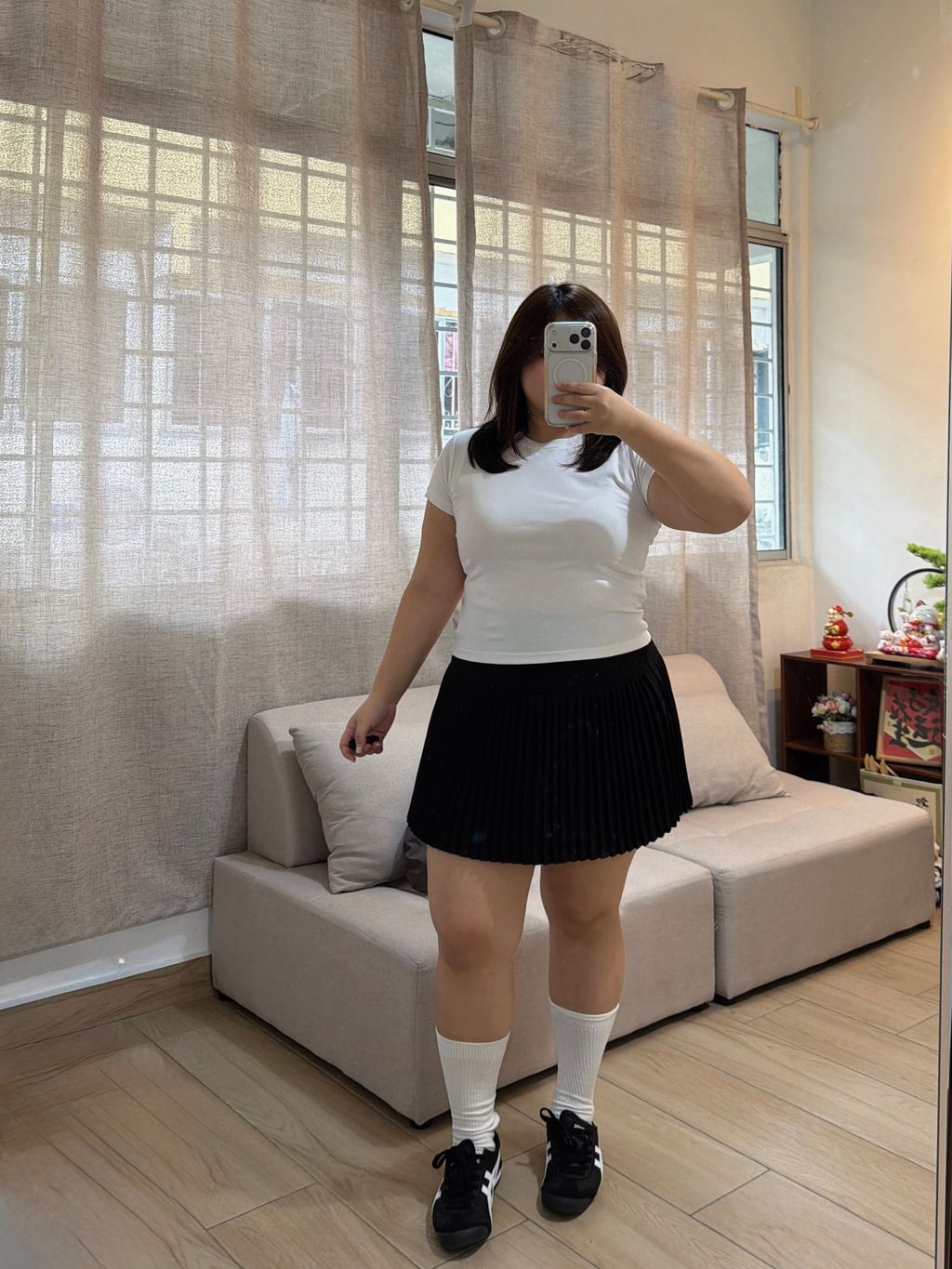 image_A80E92A4-4E9C-49C5-A98F-E0E0177843C6_1784808545
