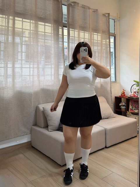image_A80E92A4-4E9C-49C5-A98F-E0E0177843C6_1784808545