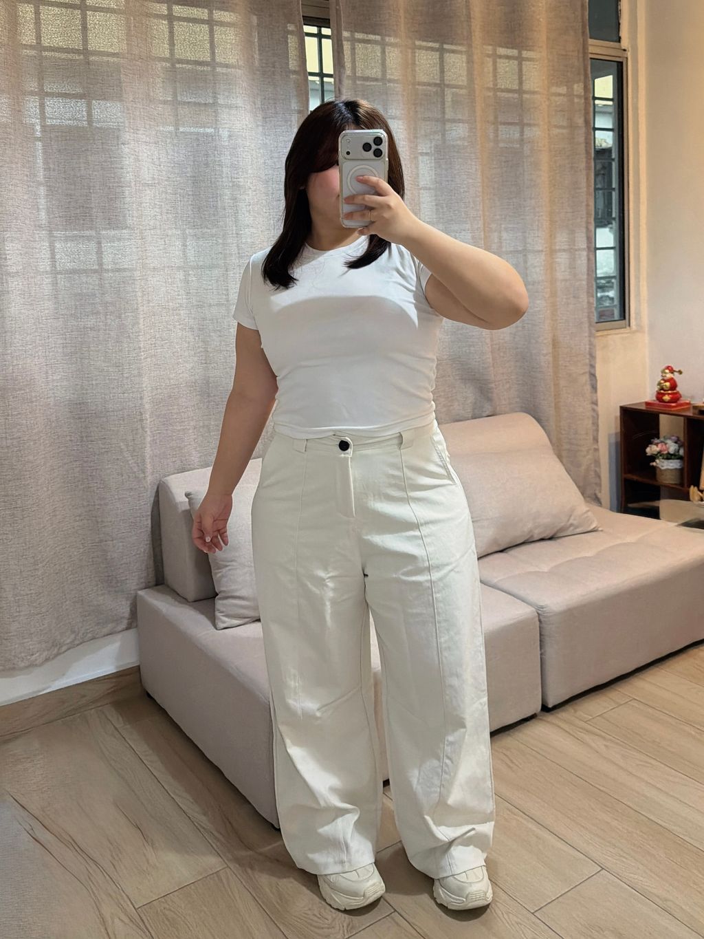 image_CC8BEFF5-B977-417E-BD50-1C2E09F4209C_1784809439
