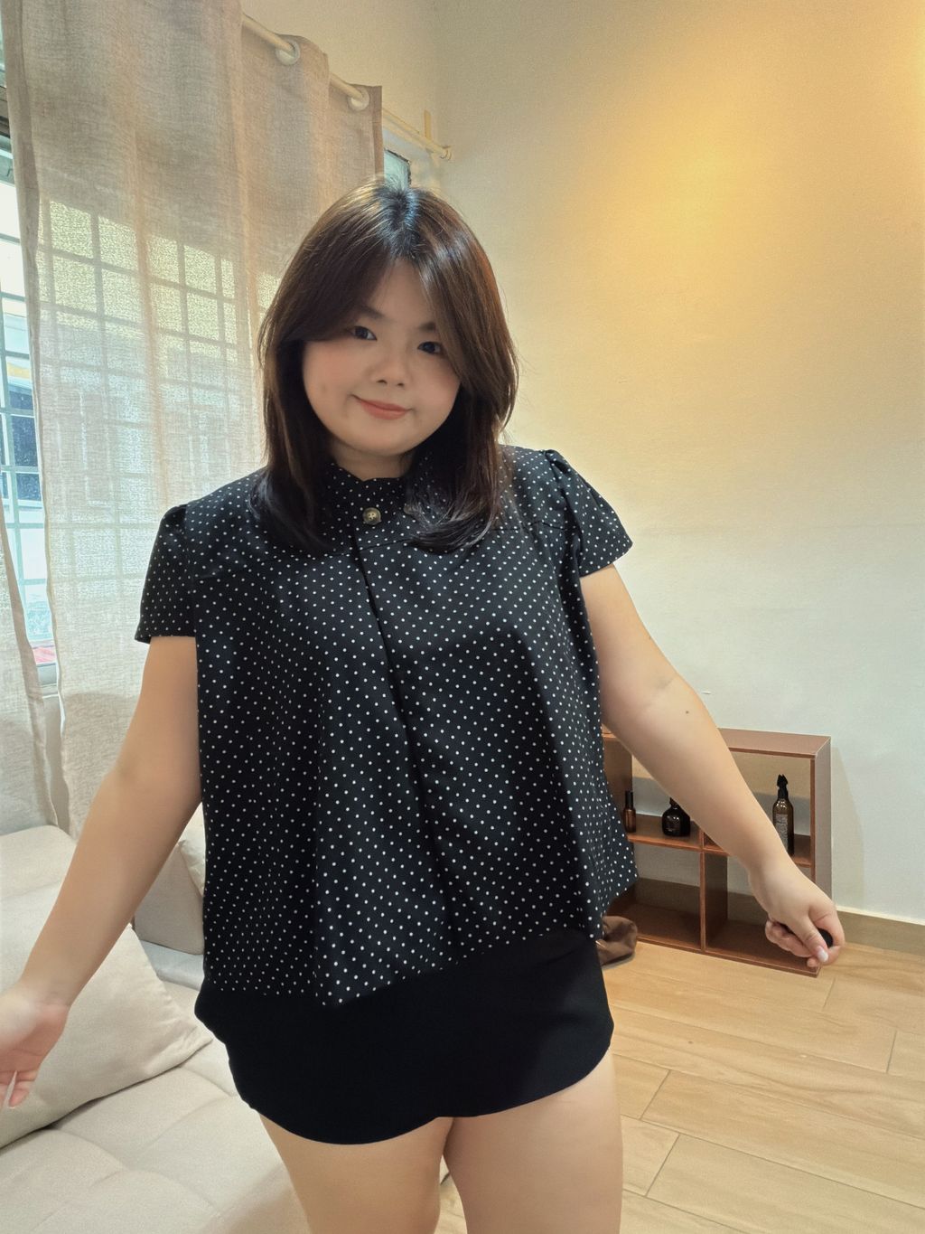 image_B1FDAFCE-CAD2-4766-BD41-F60712CEEA1F_1785147467
