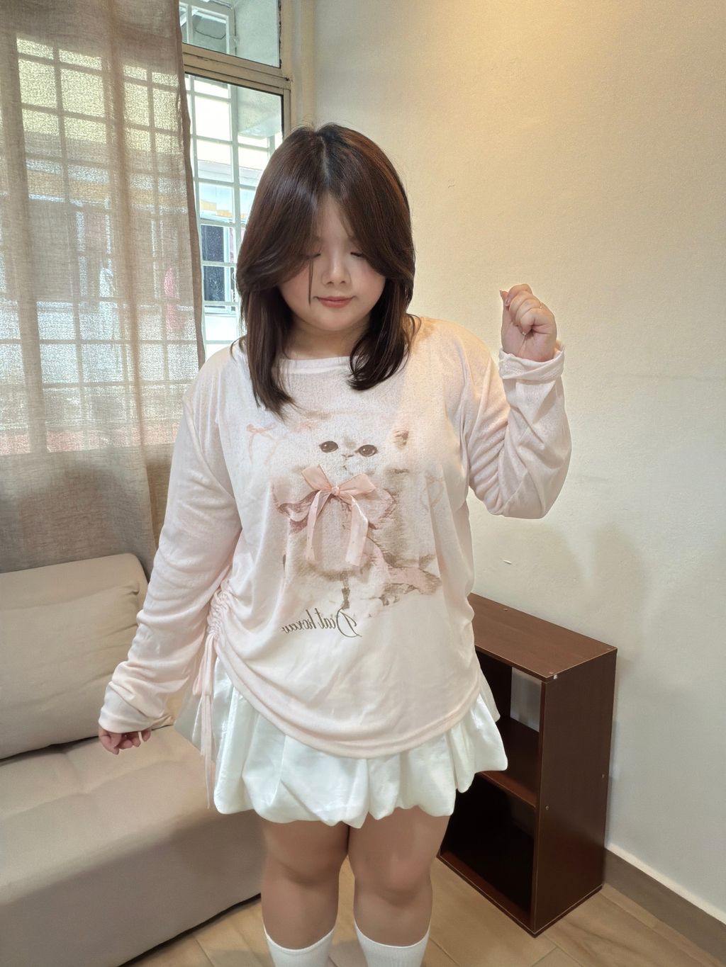 image_C8E13161-33C6-4FF2-A200-FBC6C4D202C5_1786354843
