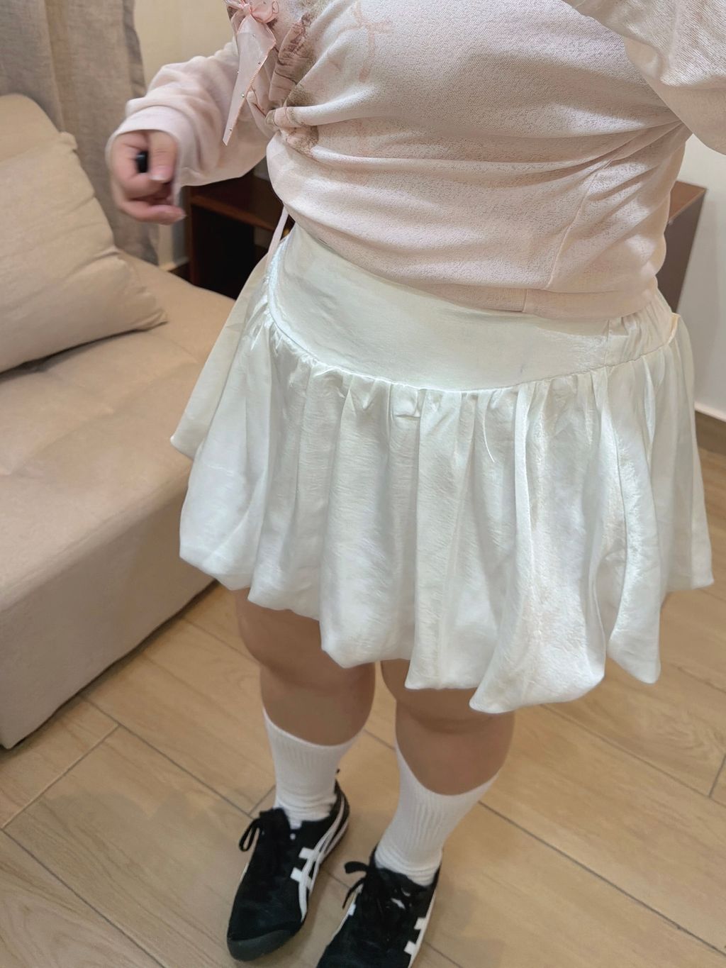 image_74D1B983-3BA5-41AB-8398-0F542DC41F04_1786354887