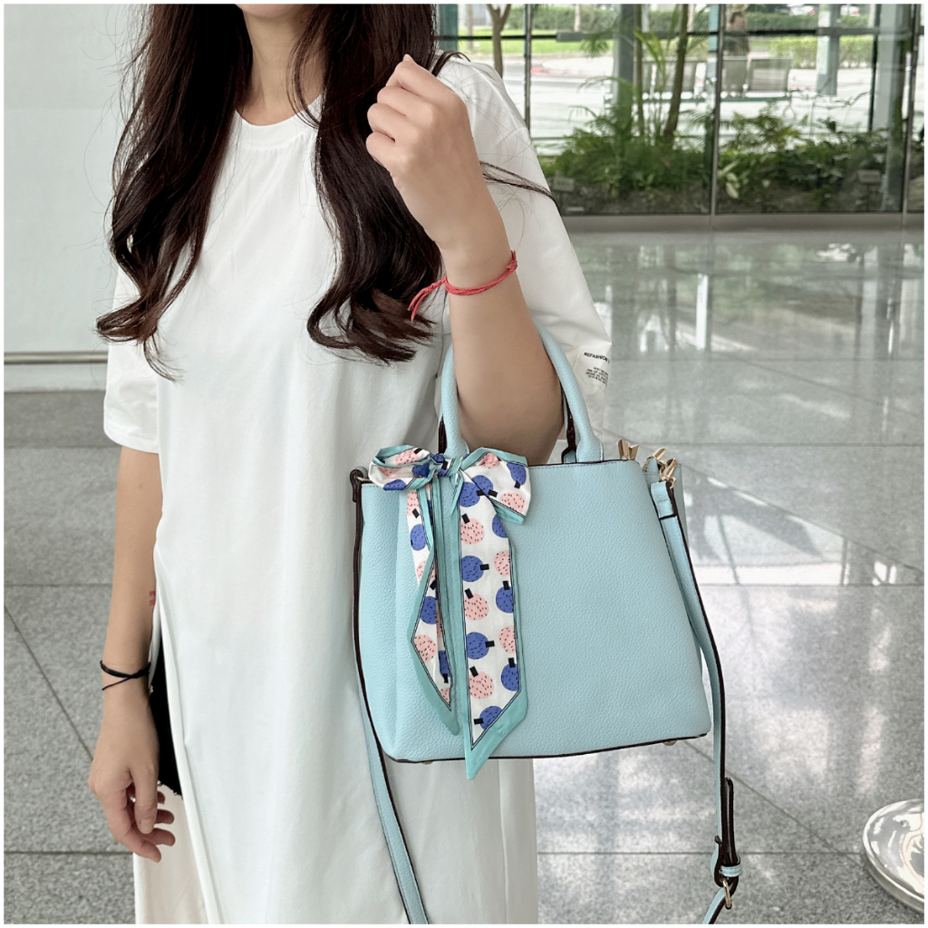 tw-11134207-7r98x-lv41416w8eewf2