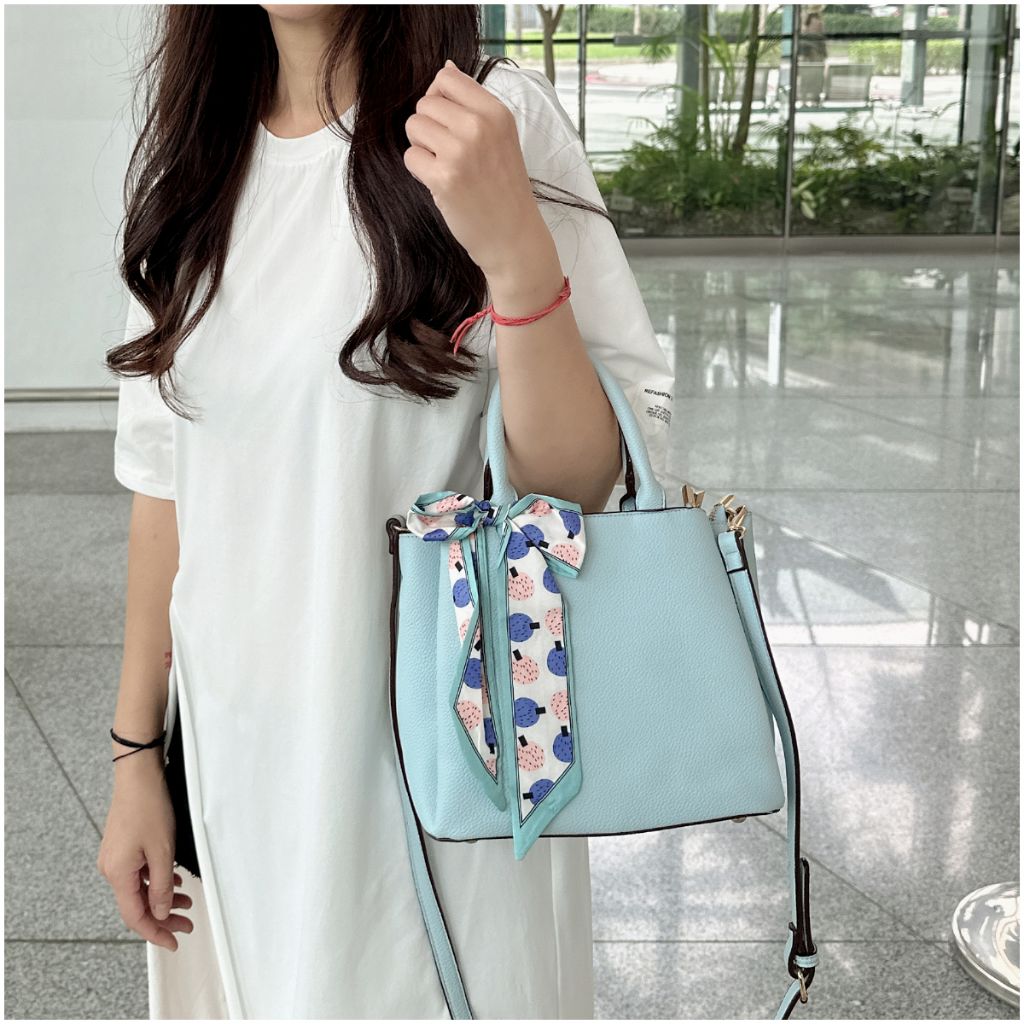 tw-11134207-7r98x-lv41416w8eewf2