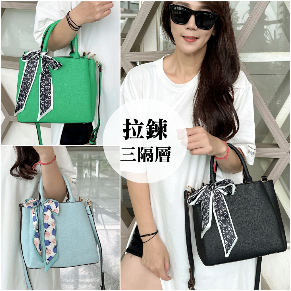 tw-11134207-7r990-lv41416vj46w72