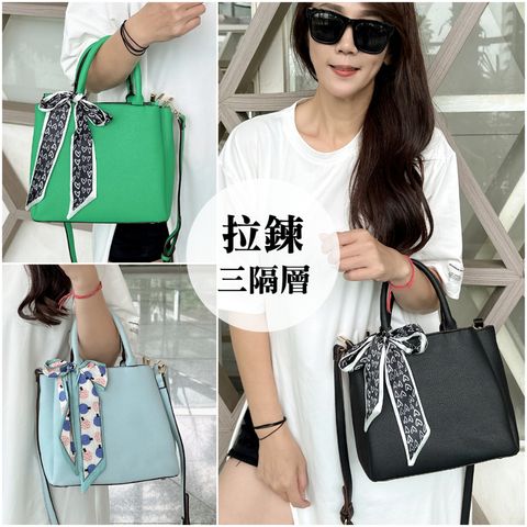 tw-11134207-7r990-lv41416vj46w72
