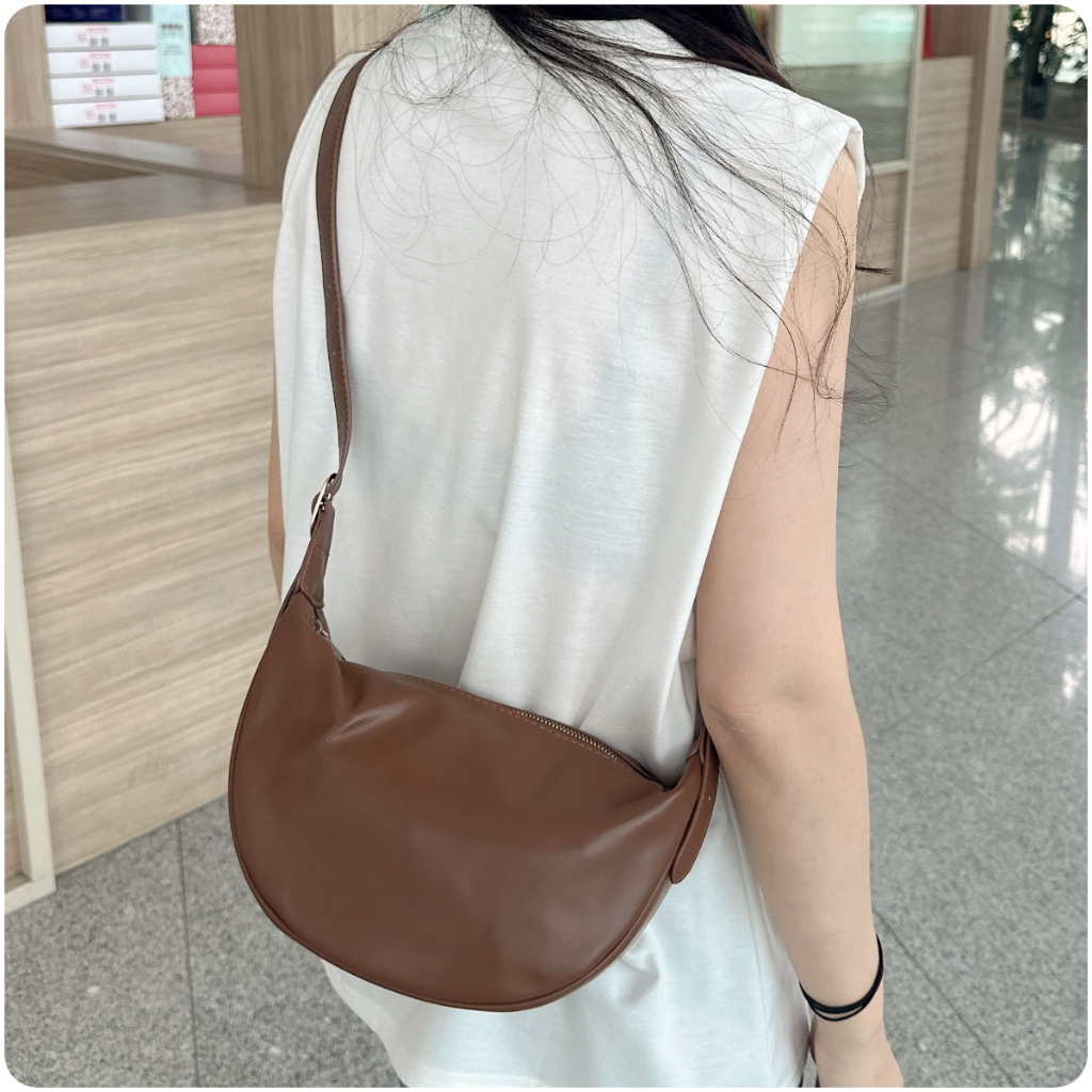 tw-11134207-820lg-mno0t0d8bsau9b