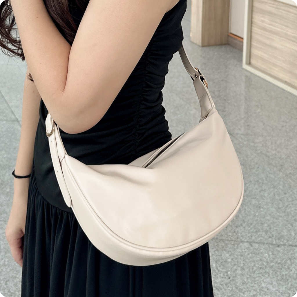 tw-11134207-820l4-mno105i0xxj570