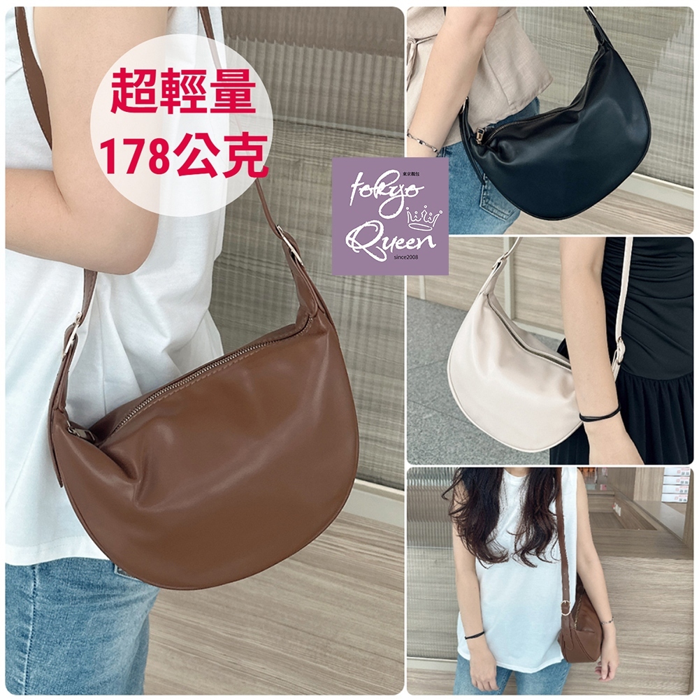 tw-11134207-820l4-mnv0gcabdxxh4a