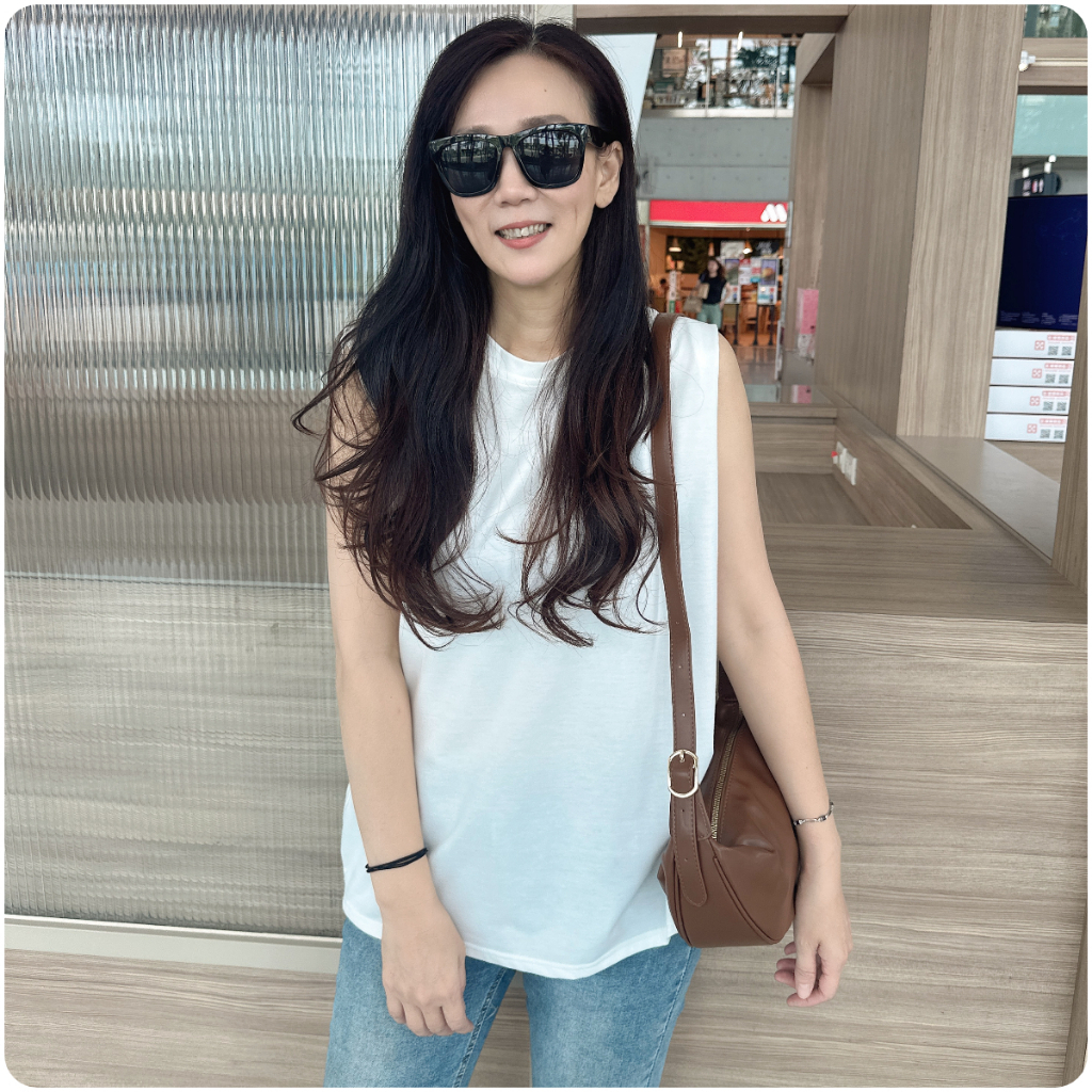 tw-11134207-820ld-mno0t0d8d6vac6