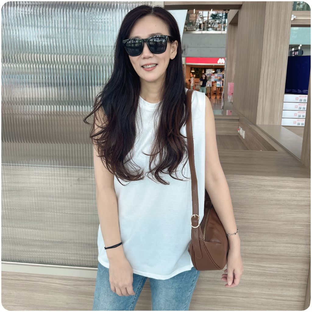 tw-11134207-820ld-mno0t0d8d6vac6