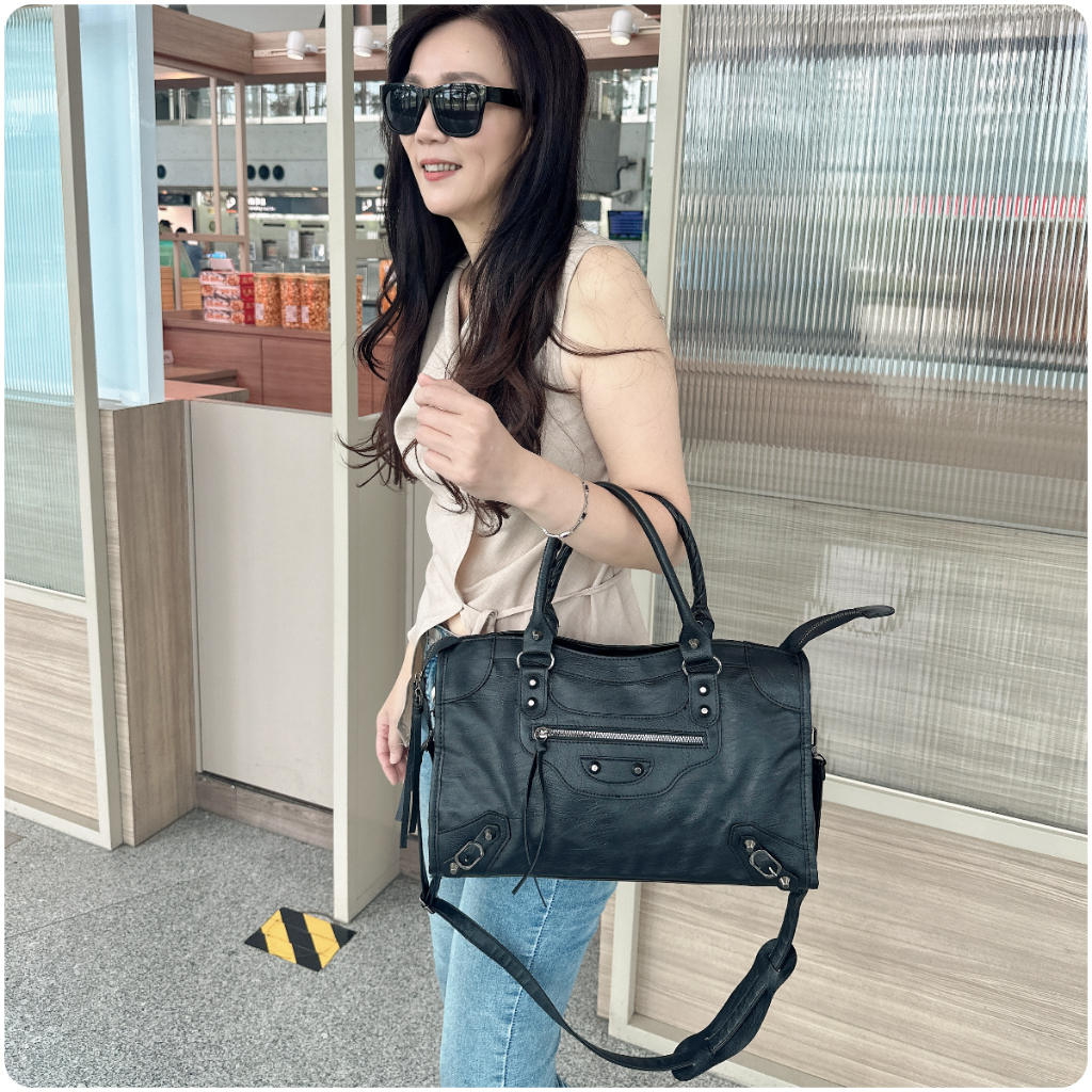 tw-11134207-820lg-mno29opzo8hu04