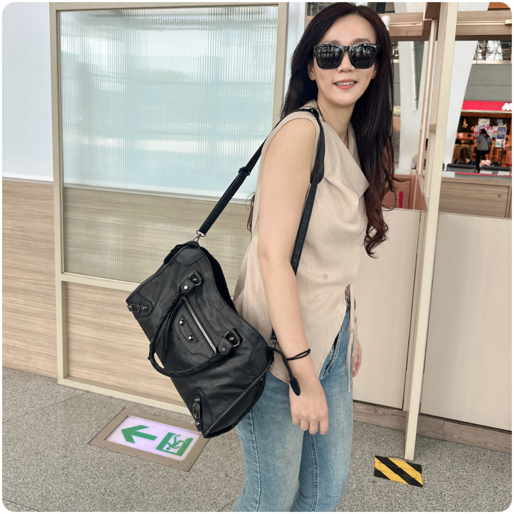 tw-11134207-820l6-mno29opynpqed3