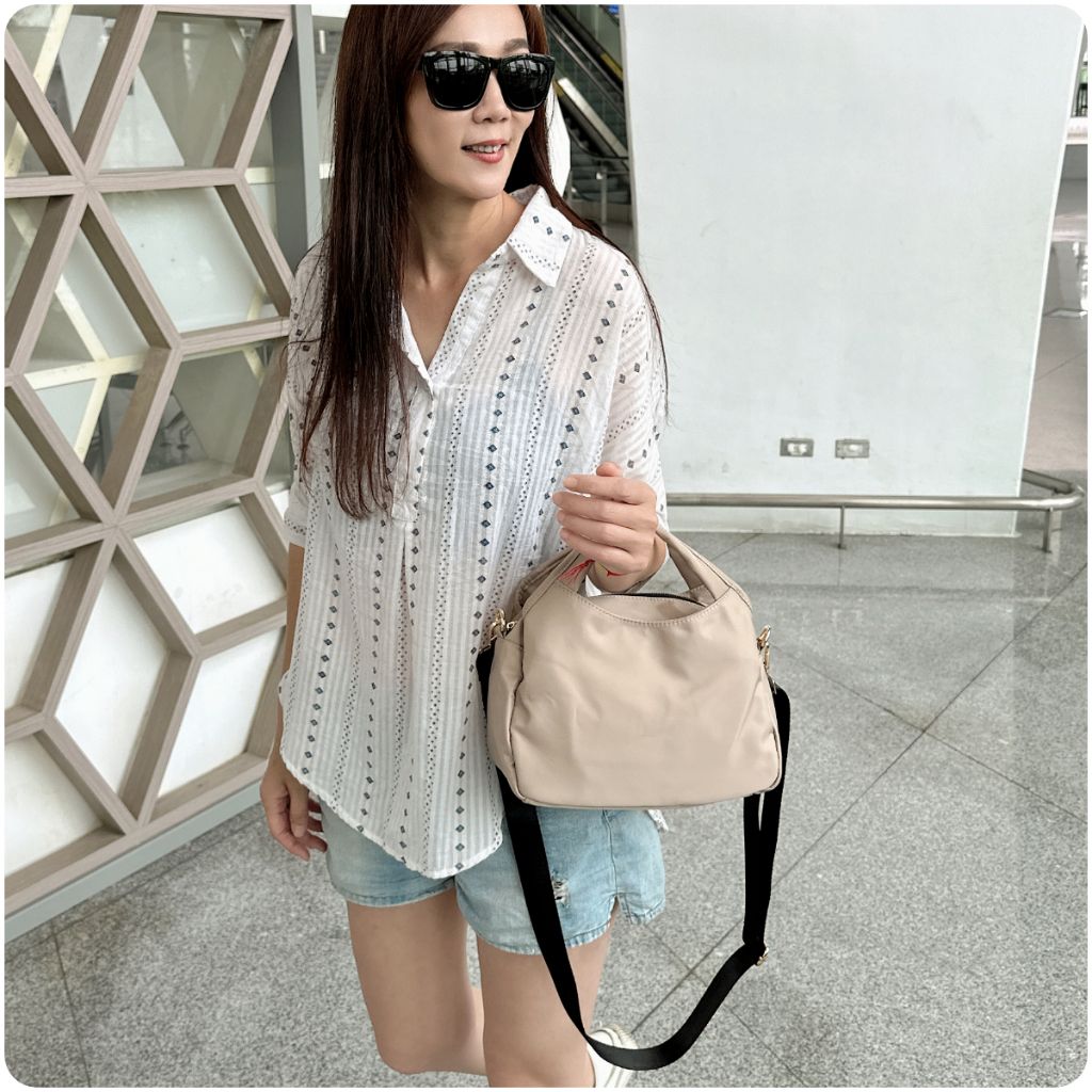 tw-11134207-7r98w-lud0tbpfkj7xfd