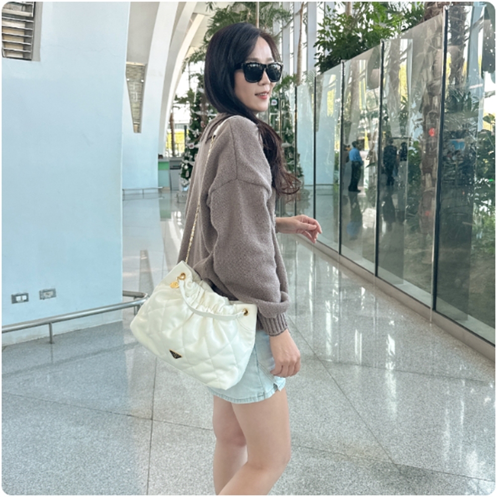 tw-11134207-81zth-mhsn6rukjoqrda