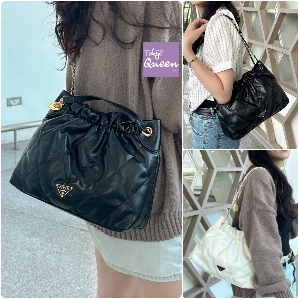 tw-11134207-820li-ml62fjoh2uio44