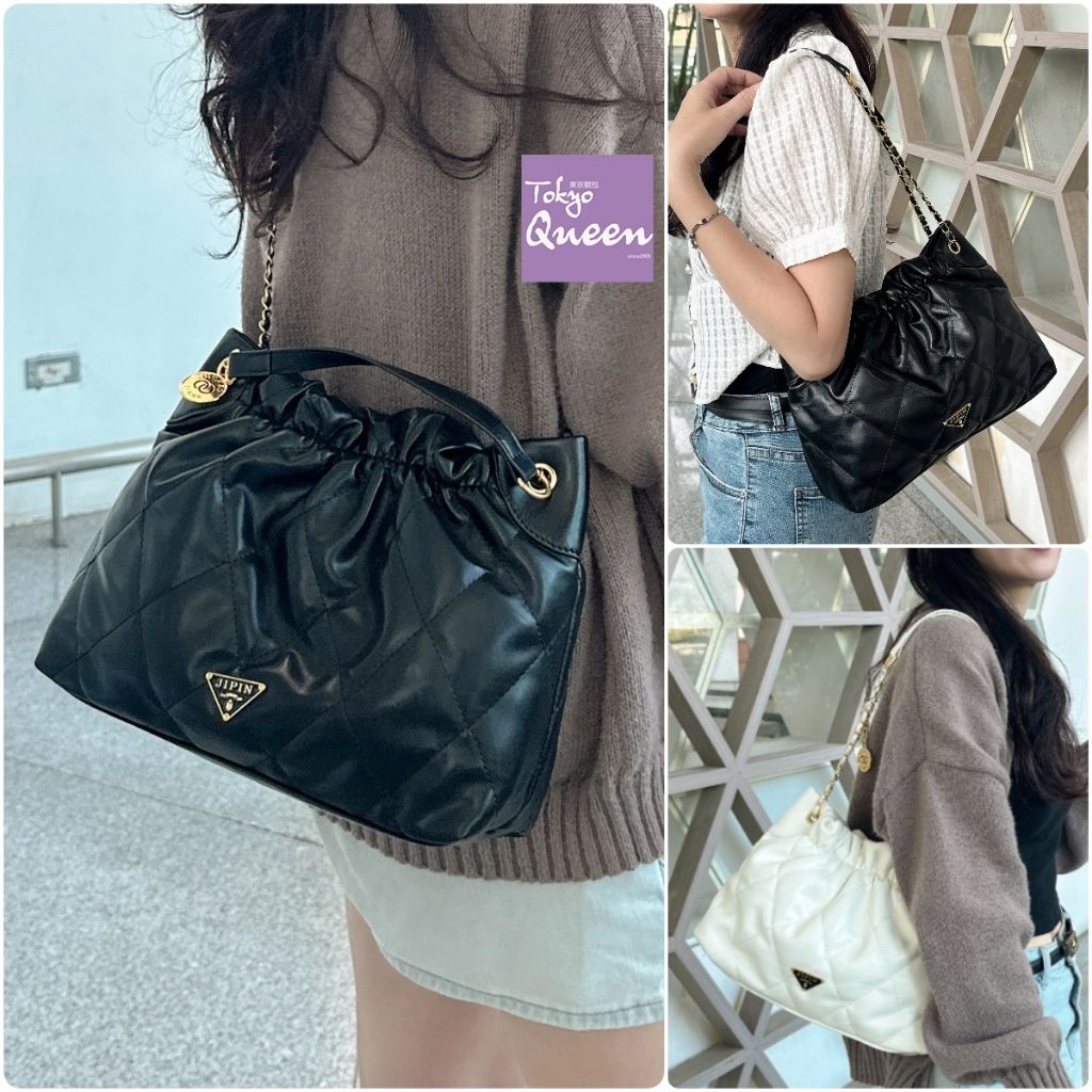 tw-11134207-820li-ml62fjoh2uio44