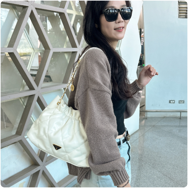 tw-11134207-81ztf-mhsqerehscn548