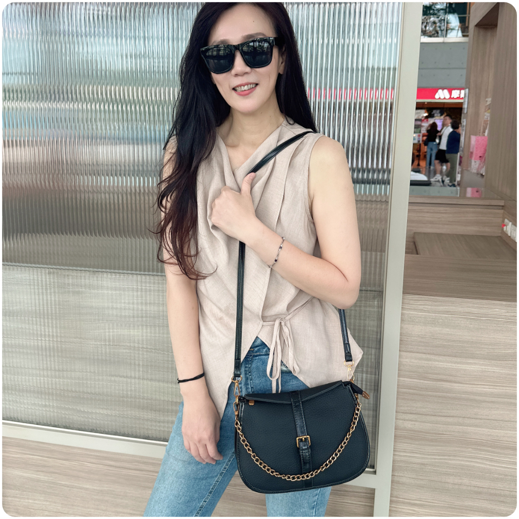 tw-11134207-820l8-mno30ndrk2di80