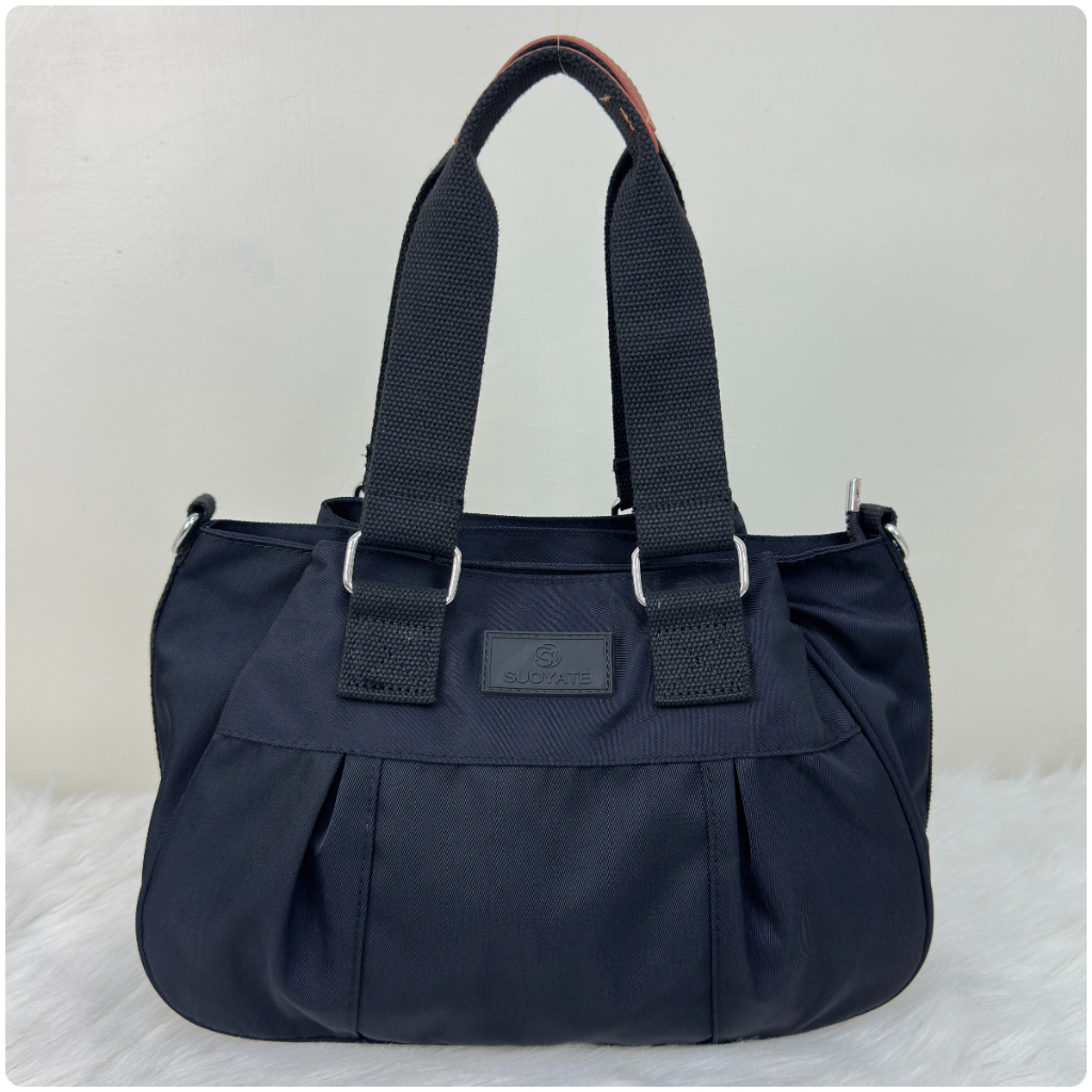 tw-11134207-820l9-mnntunrj5czk5d