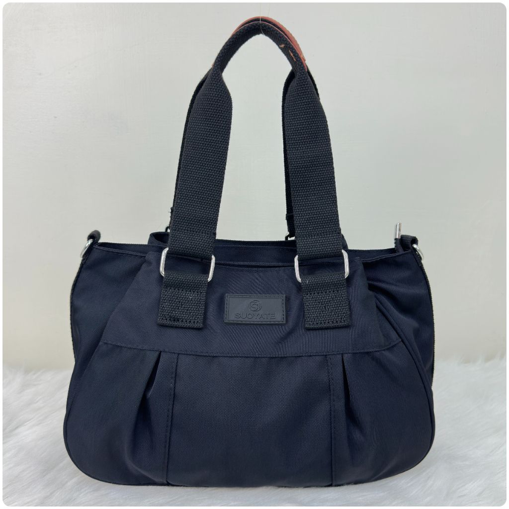 tw-11134207-820l9-mnntunrj5czk5d