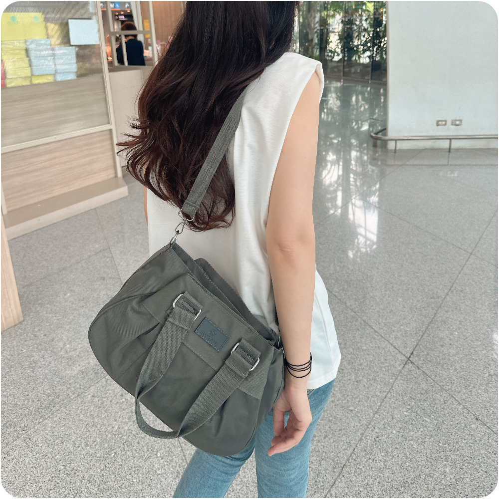 tw-11134207-820ld-mnntqpvaultyb0