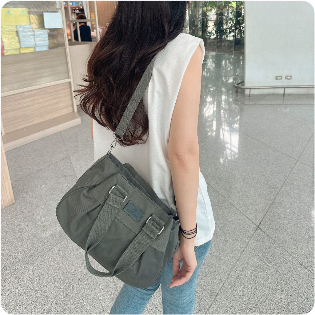 tw-11134207-820ld-mnntqpvaultyb0