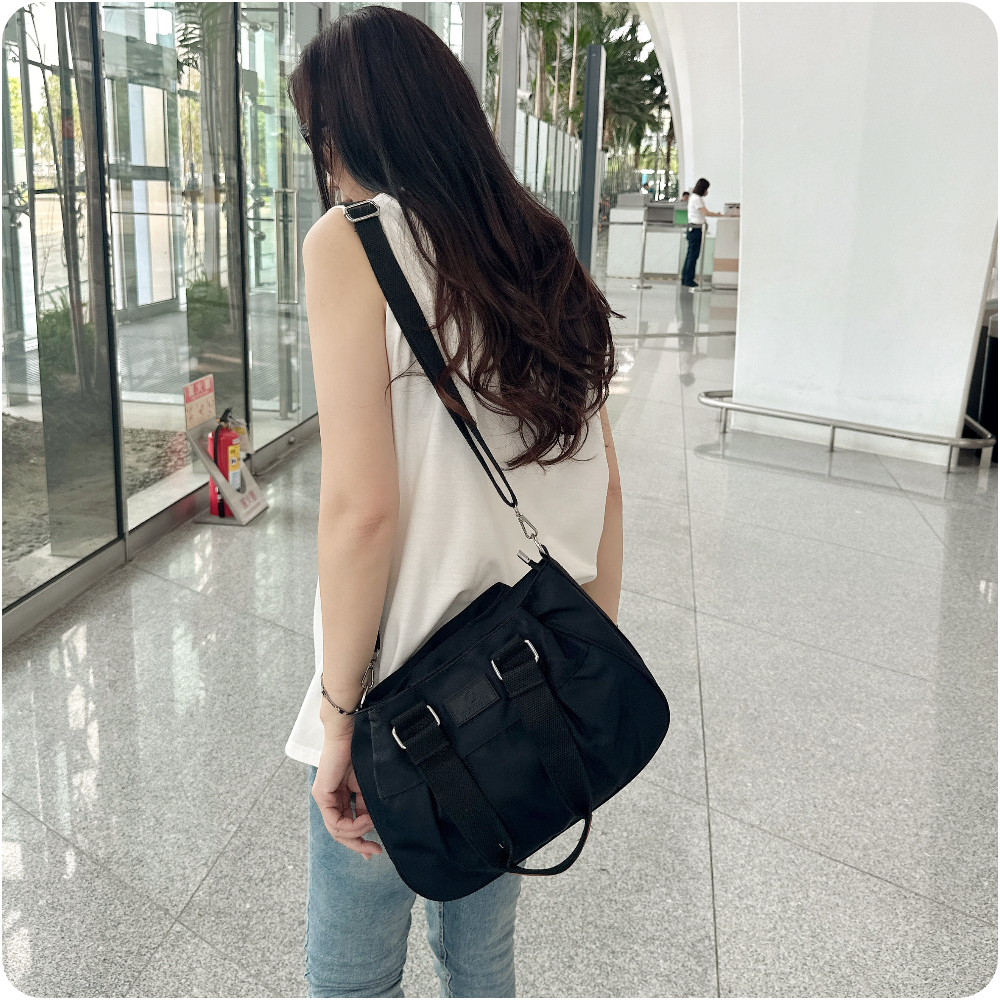tw-11134207-820l8-mnntqqpk37d453