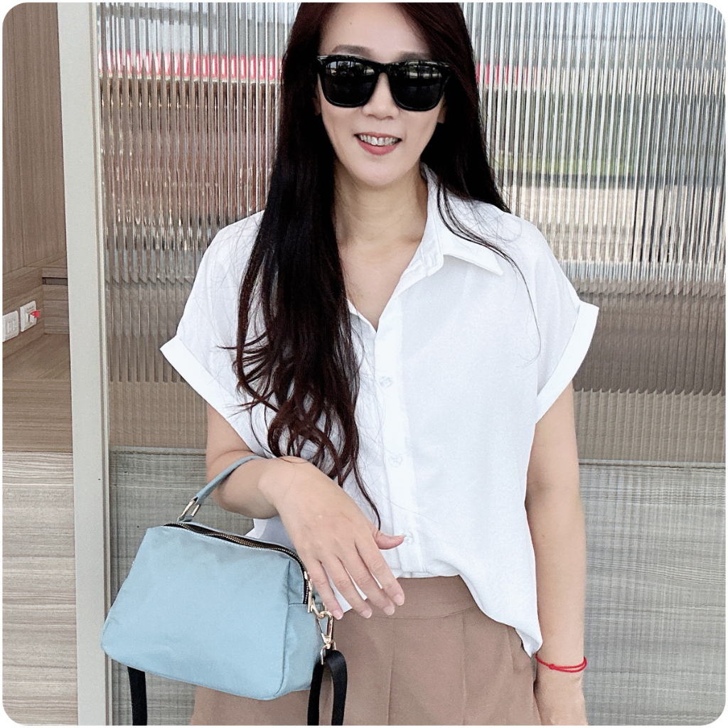 tw-11134207-820l7-mpvw60wbwf7x1c