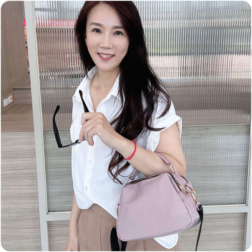 tw-11134207-820l6-mpvw60wzs2ry5f