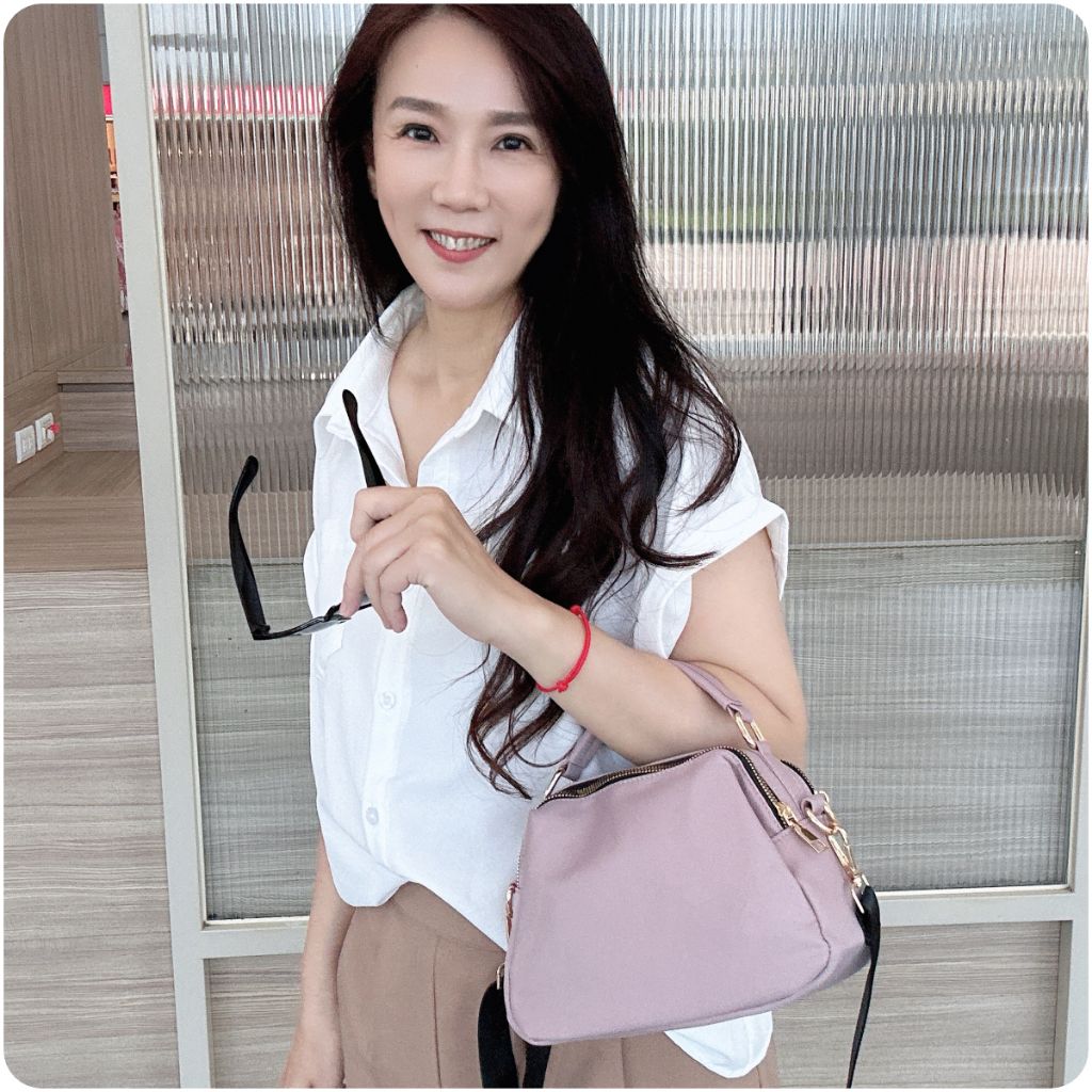 tw-11134207-820l6-mpvw60wzs2ry5f