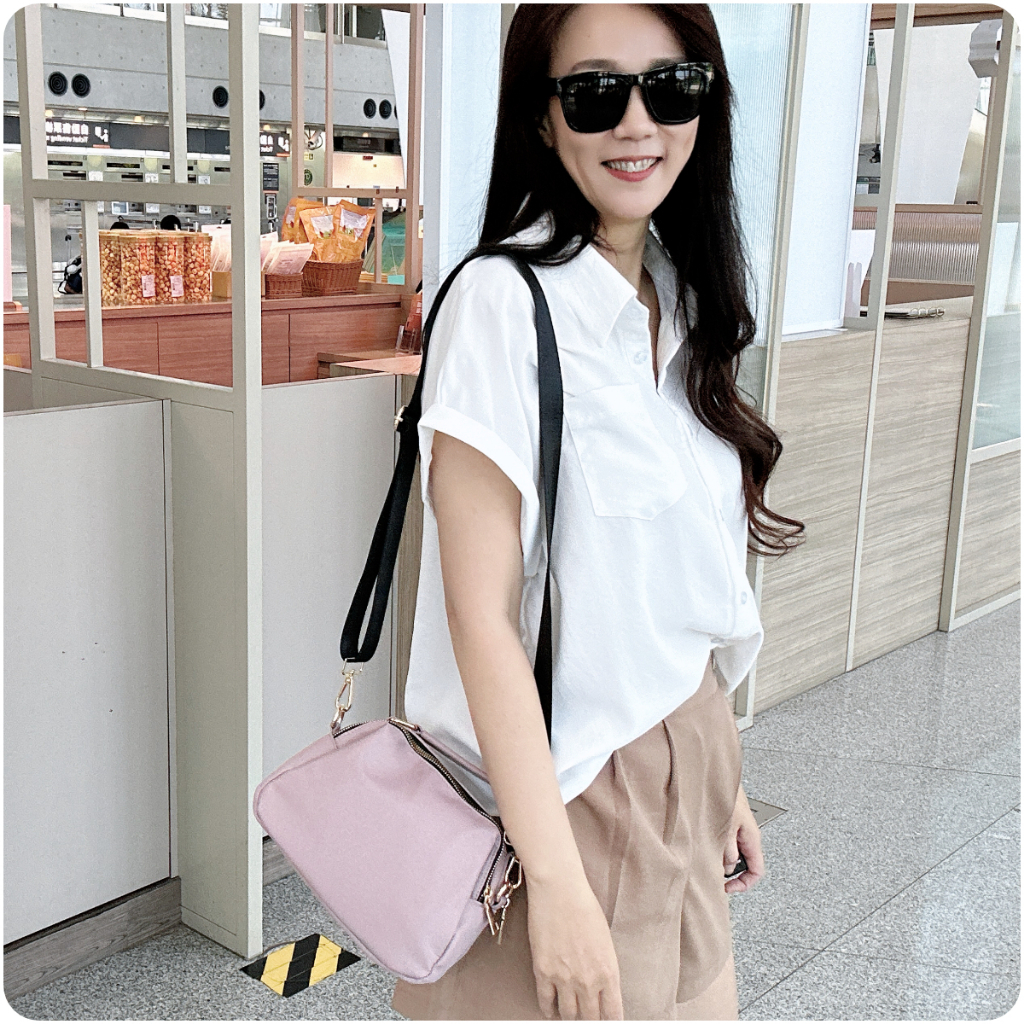 tw-11134207-820ld-mpvw610i8lcfd8