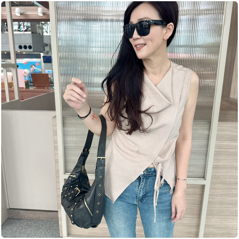 tw-11134207-820lg-mnnwz2t3xa0w39