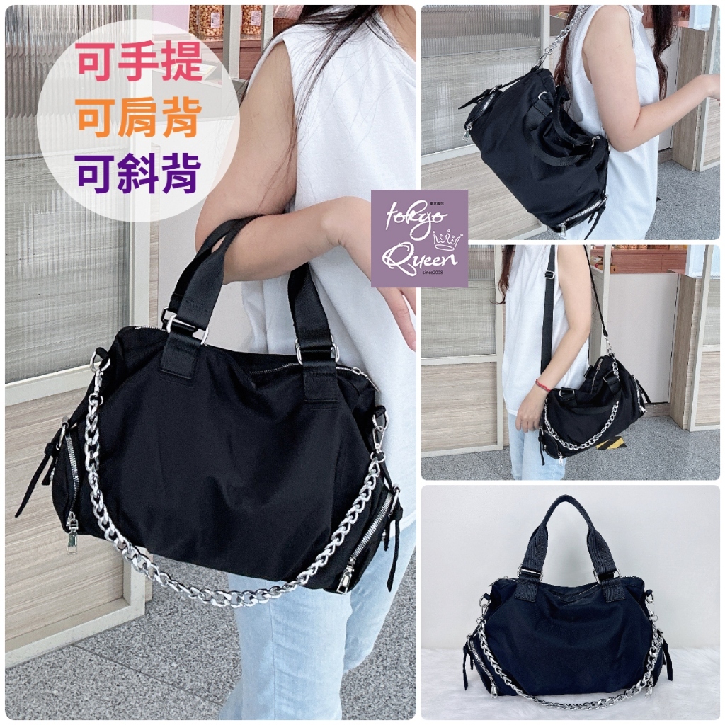 tw-11134207-820l4-mqk18ng5v6ks43