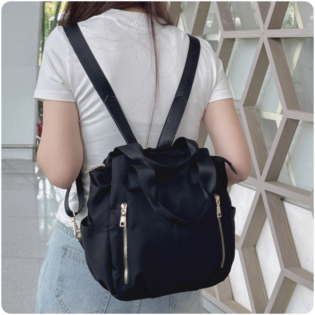 tw-11134207-7rasi-m2t1h21vx02396