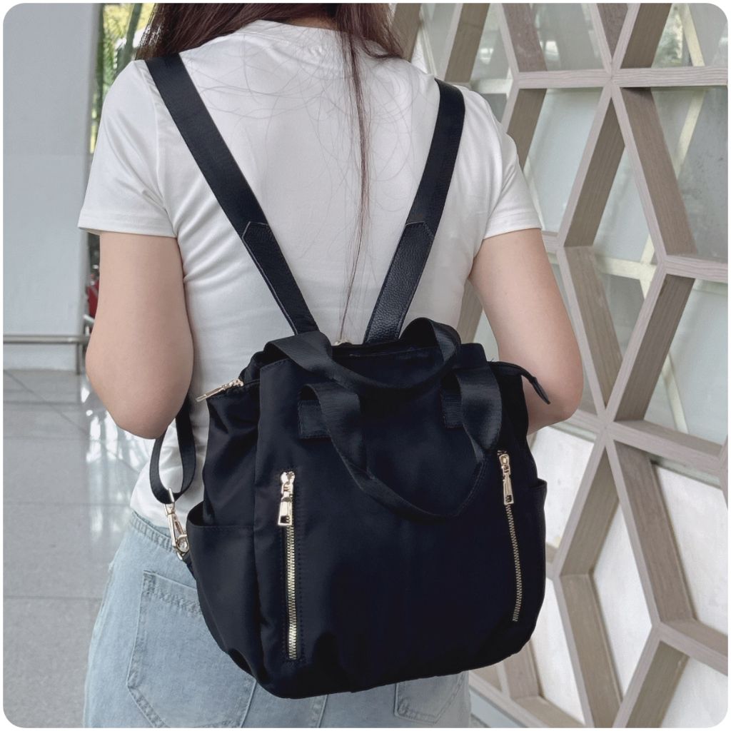 tw-11134207-7rasi-m2t1h21vx02396