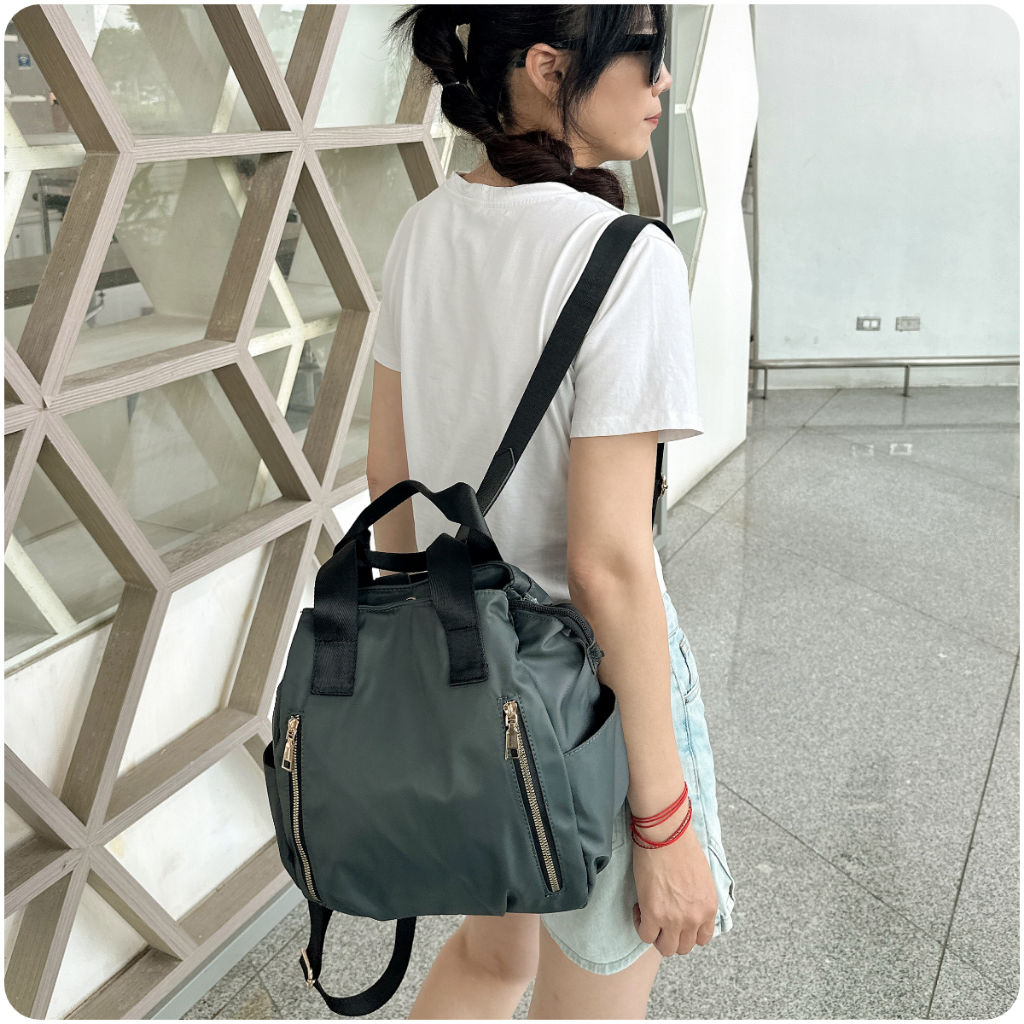 tw-11134207-7ra0m-mbder3mylwpif1