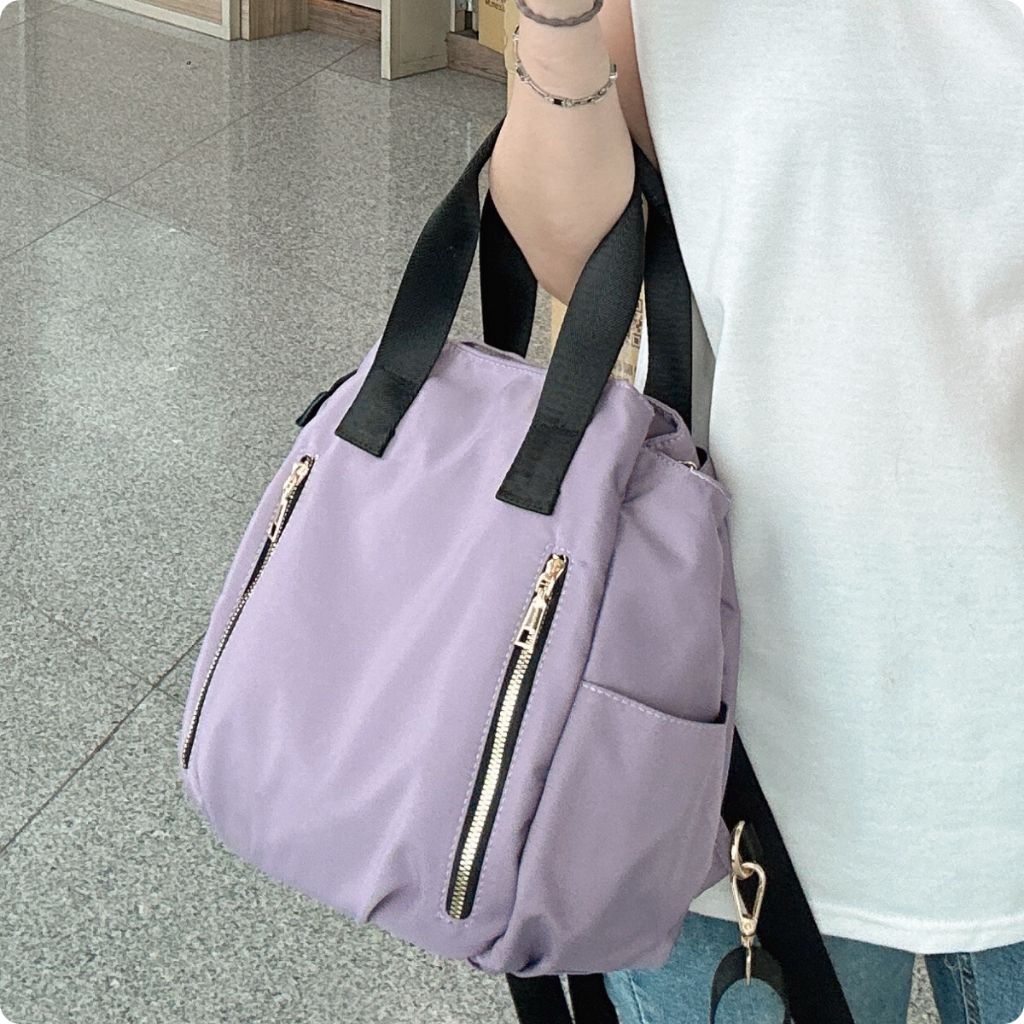 tw-11134207-820lg-mo9dfq6wugp42f