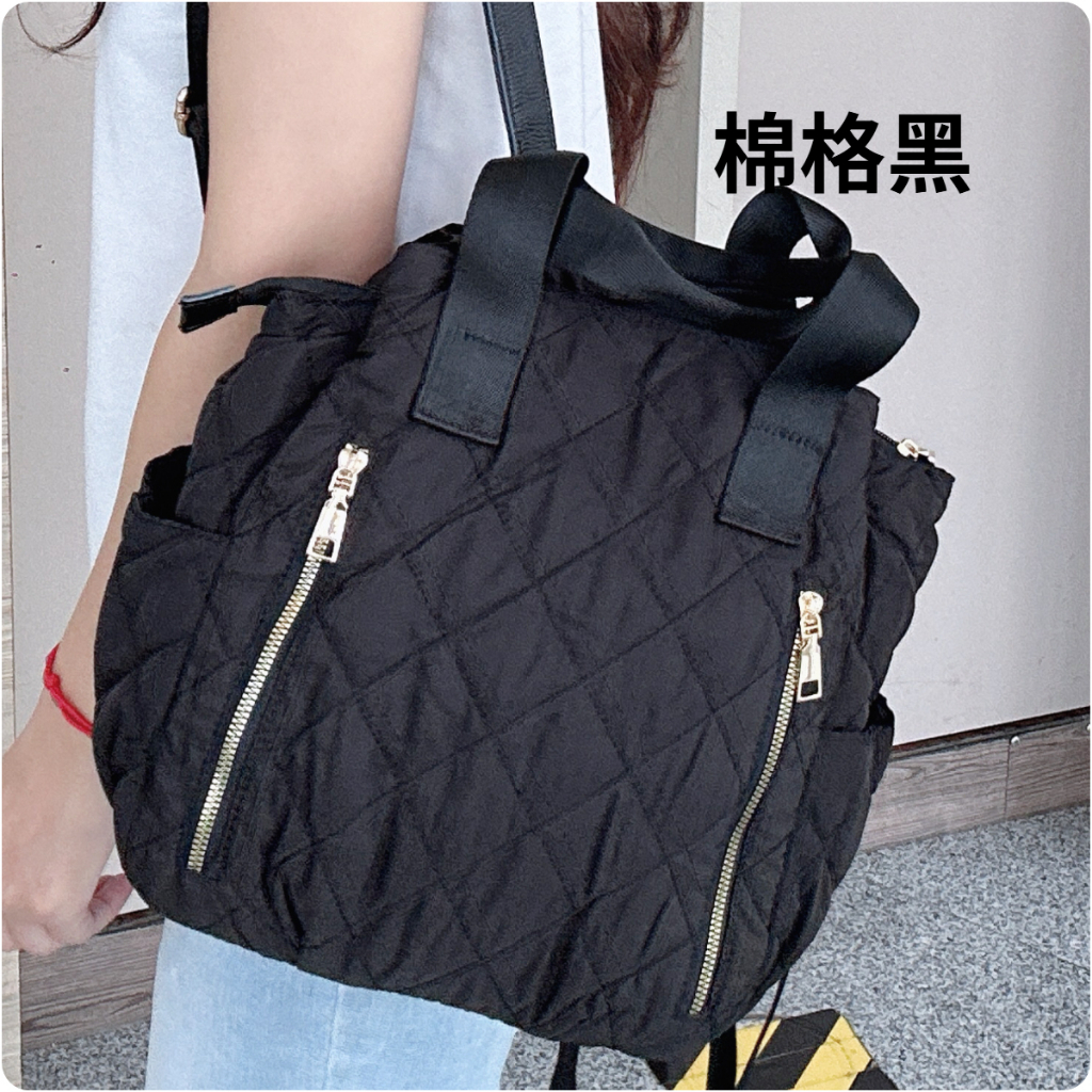 tw-11134207-820lc-mqfv9c15pmod37