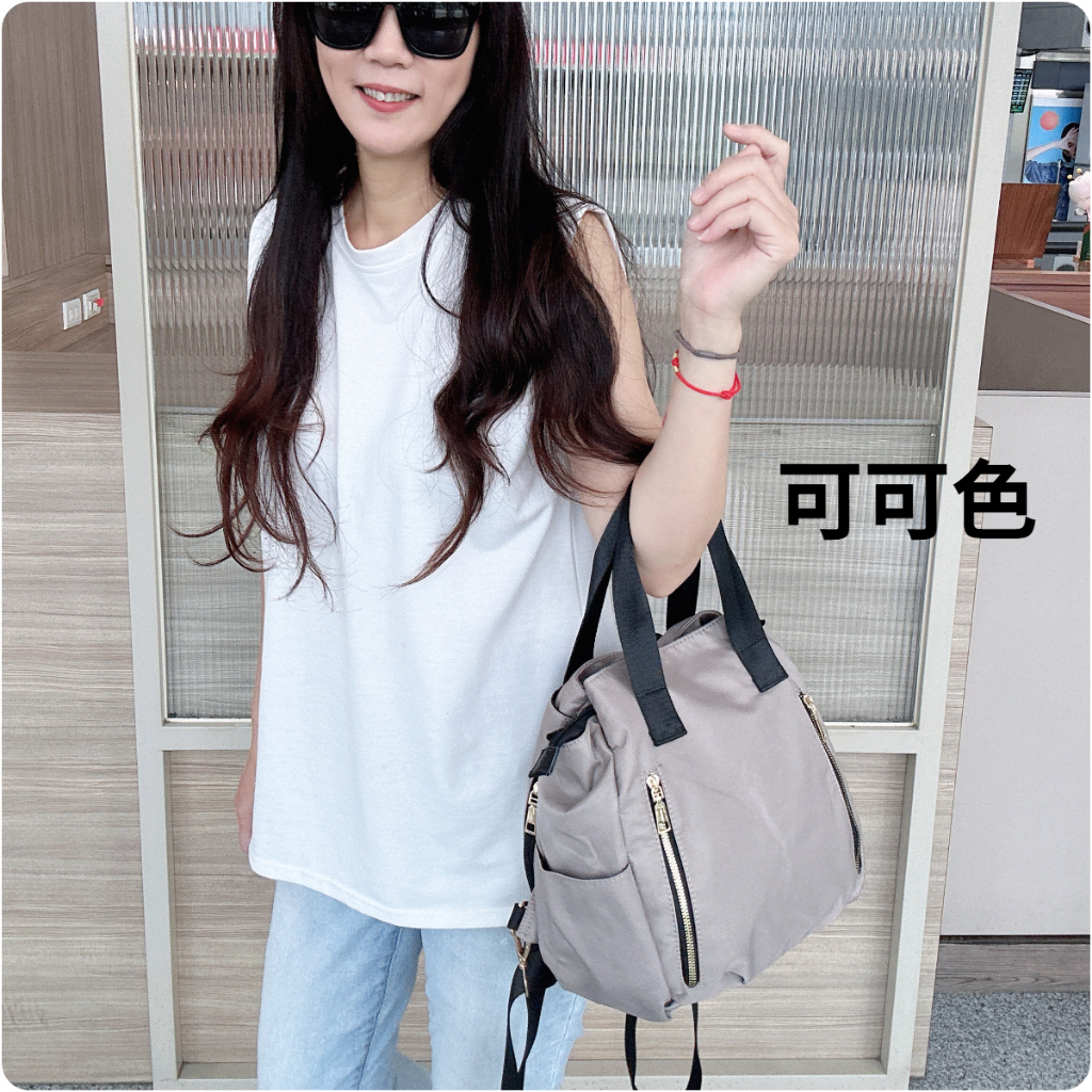 tw-11134207-820lc-mqfv9oaldkw209