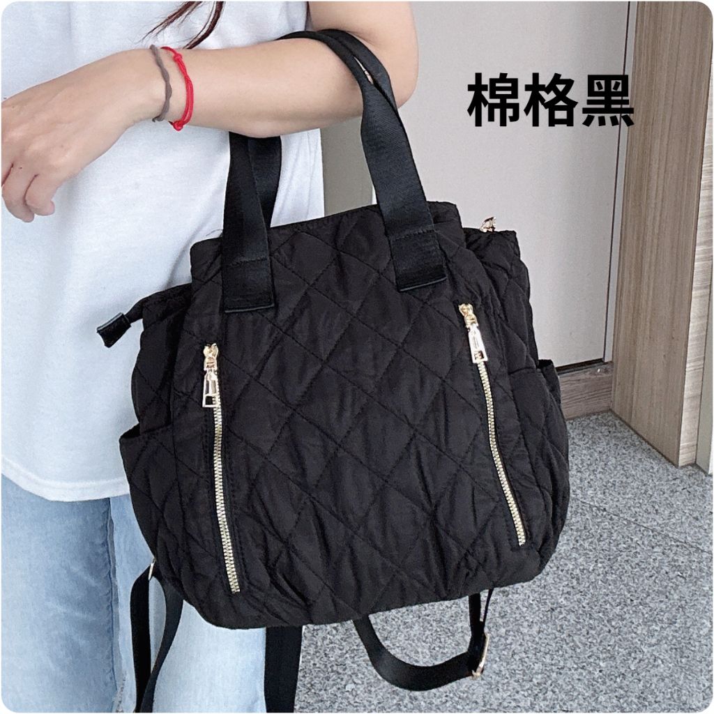 tw-11134207-820ld-mqfv6cztbeo243
