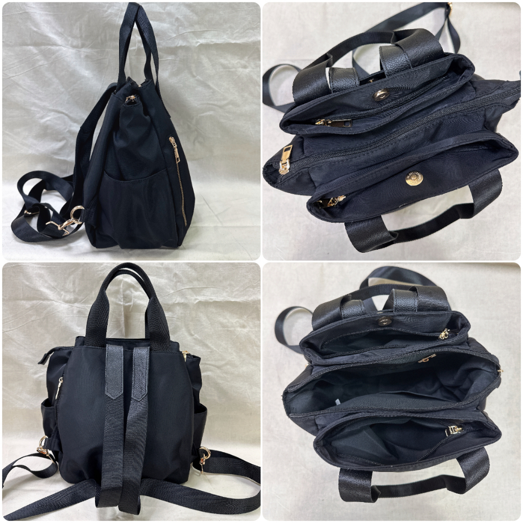 tw-11134207-7rasa-m2t1bjwtsk179e