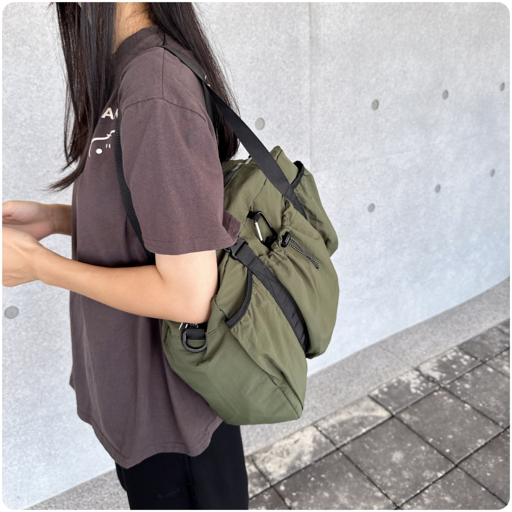 tw-11134207-81ztg-mf993ie1g6xac2