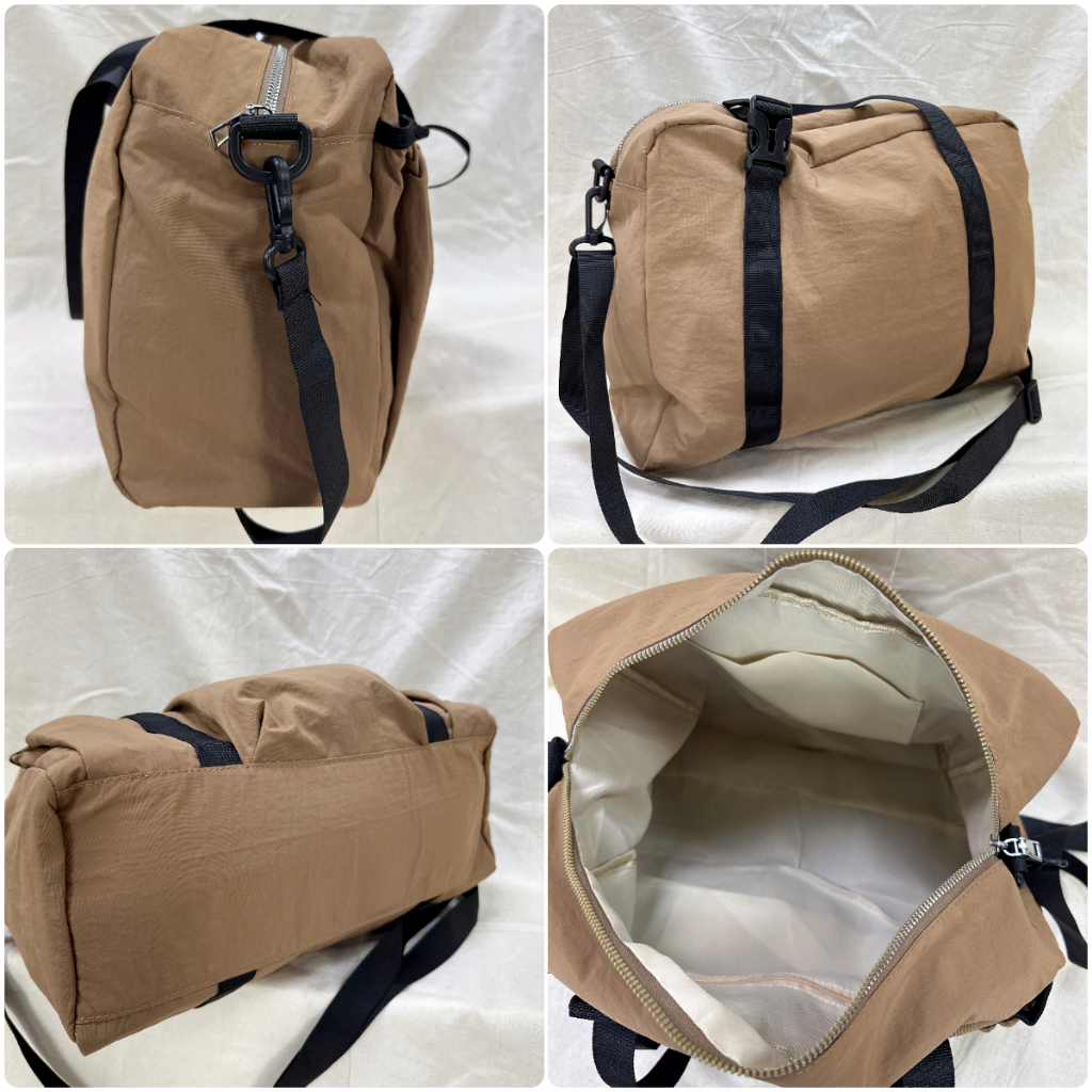 tw-11134207-7r991-m0cjomagxyab08