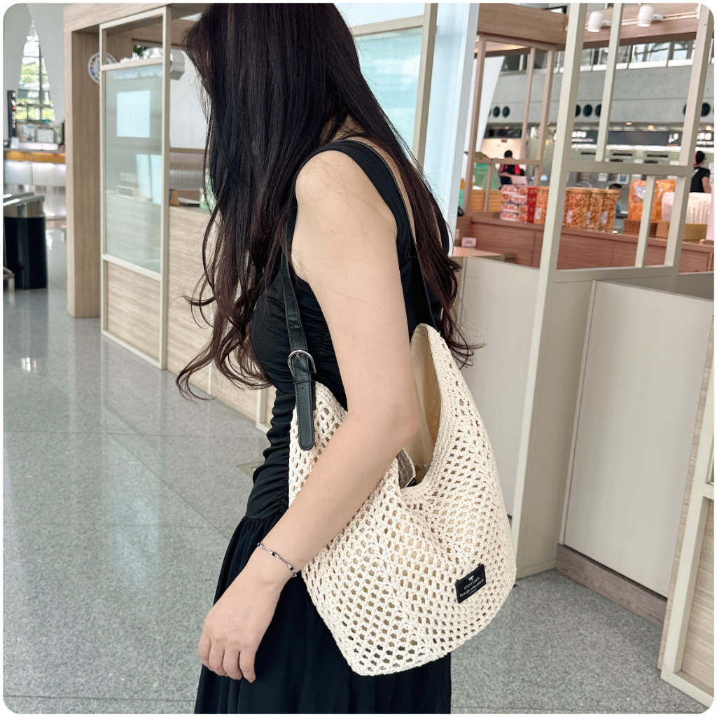 tw-11134207-820l7-mno2pt0dm6m9cd