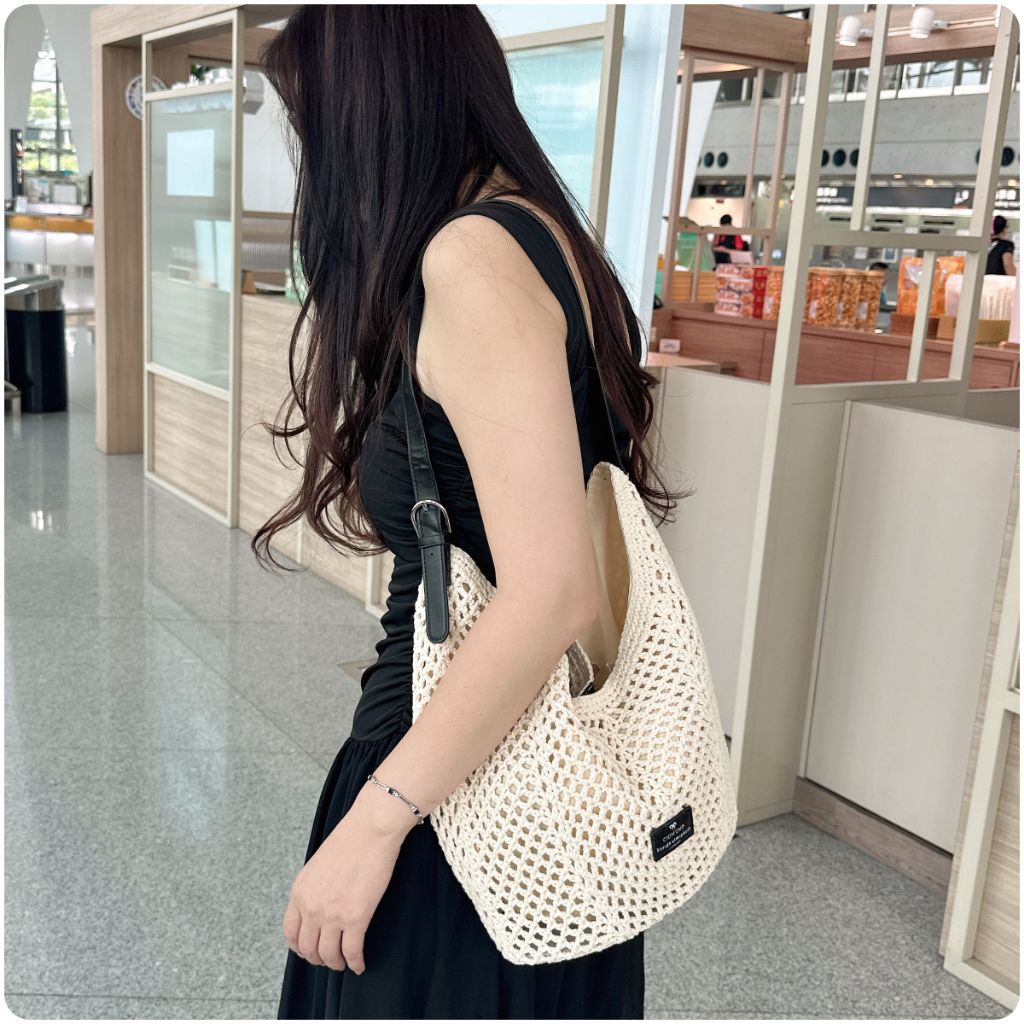 tw-11134207-820l7-mno2pt0dm6m9cd