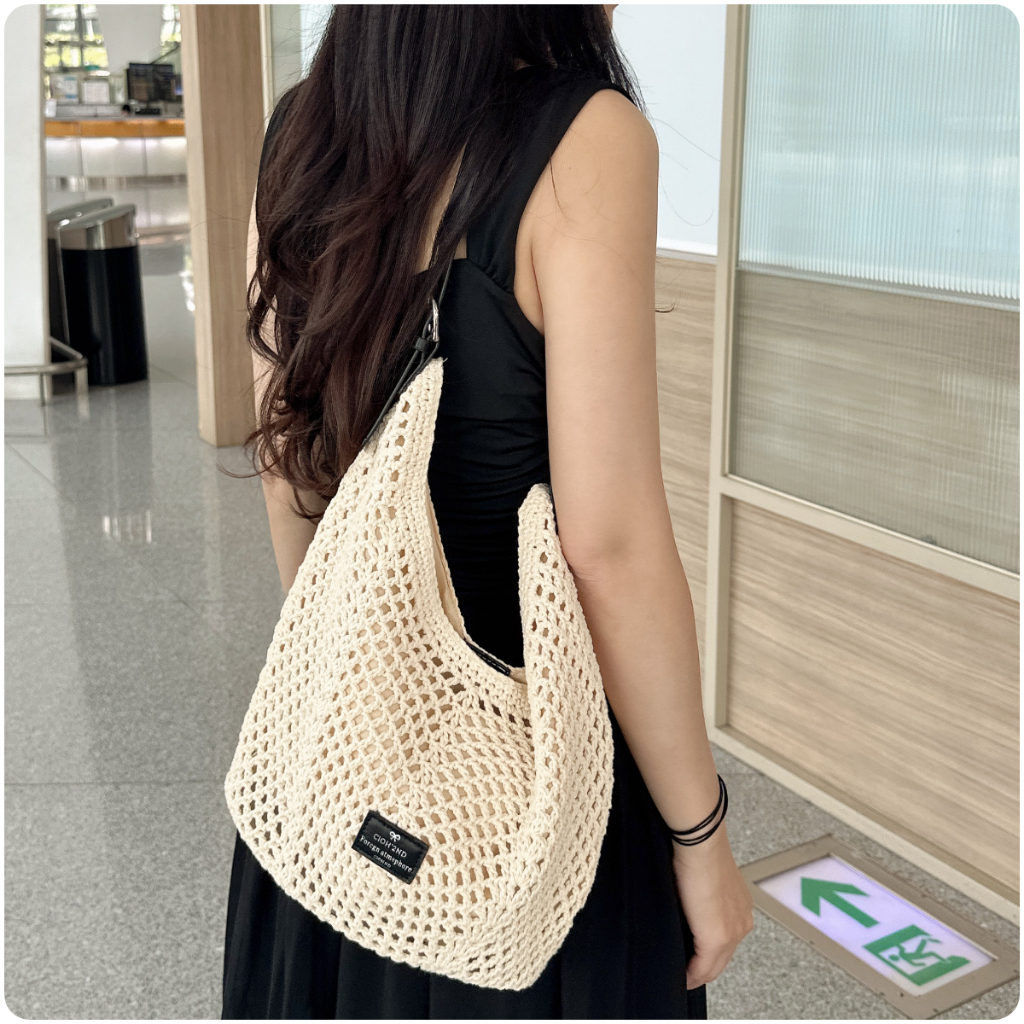 tw-11134207-820ld-mno2pte4ye4l1a