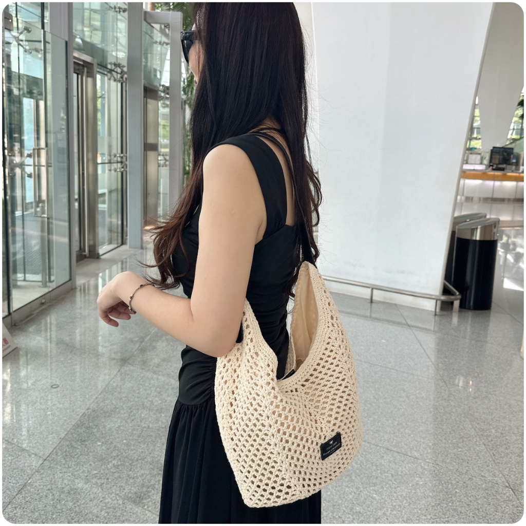 tw-11134207-820lg-mno2ptg7d34158