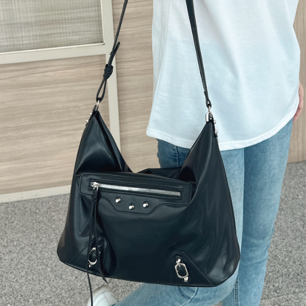 tw-11134207-820l8-mno2lfj3krnmd0